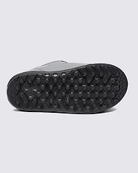 Aura Pro Snowboard Boot