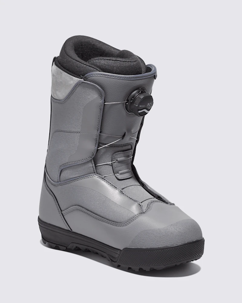 Aura Pro Snowboard Boot
