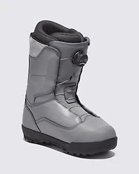 Aura Pro Snowboard Boot