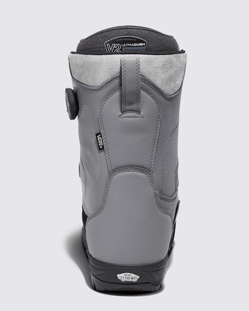 Aura Pro Snowboard Boot