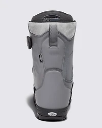 Aura Pro Snowboard Boot