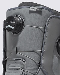 Aura Pro Snowboard Boot