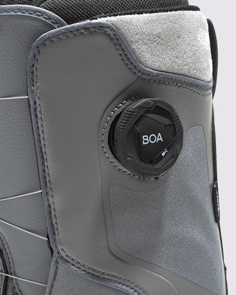 Aura Pro Snowboard Boot