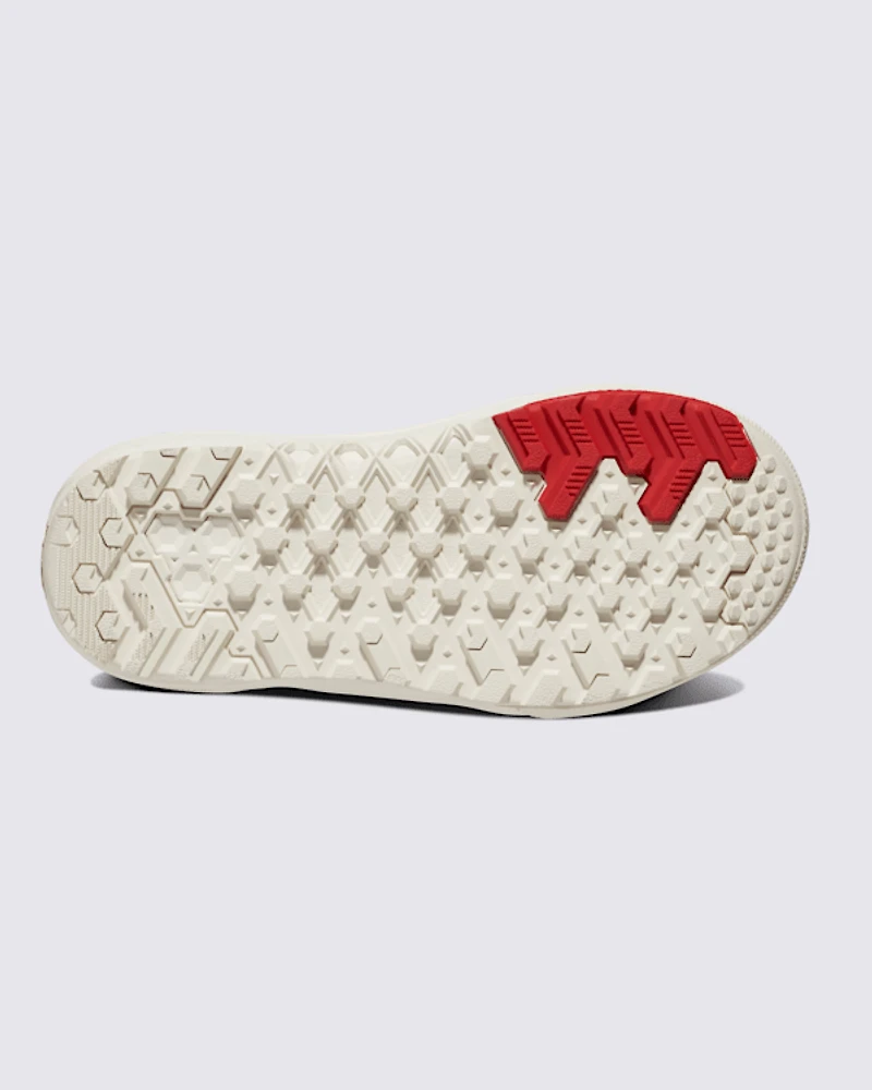 Womens Hi-Standard Pro X Jill Perkins Snowboard Boot