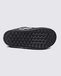 Aura OG Checkerboard Snowboard Boot