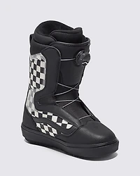 Aura OG Checkerboard Snowboard Boot
