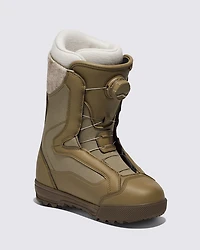 Womens Encore Pro Snowboard Boot
