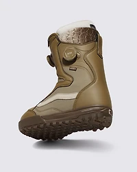 Womens Encore Pro Snowboard Boot