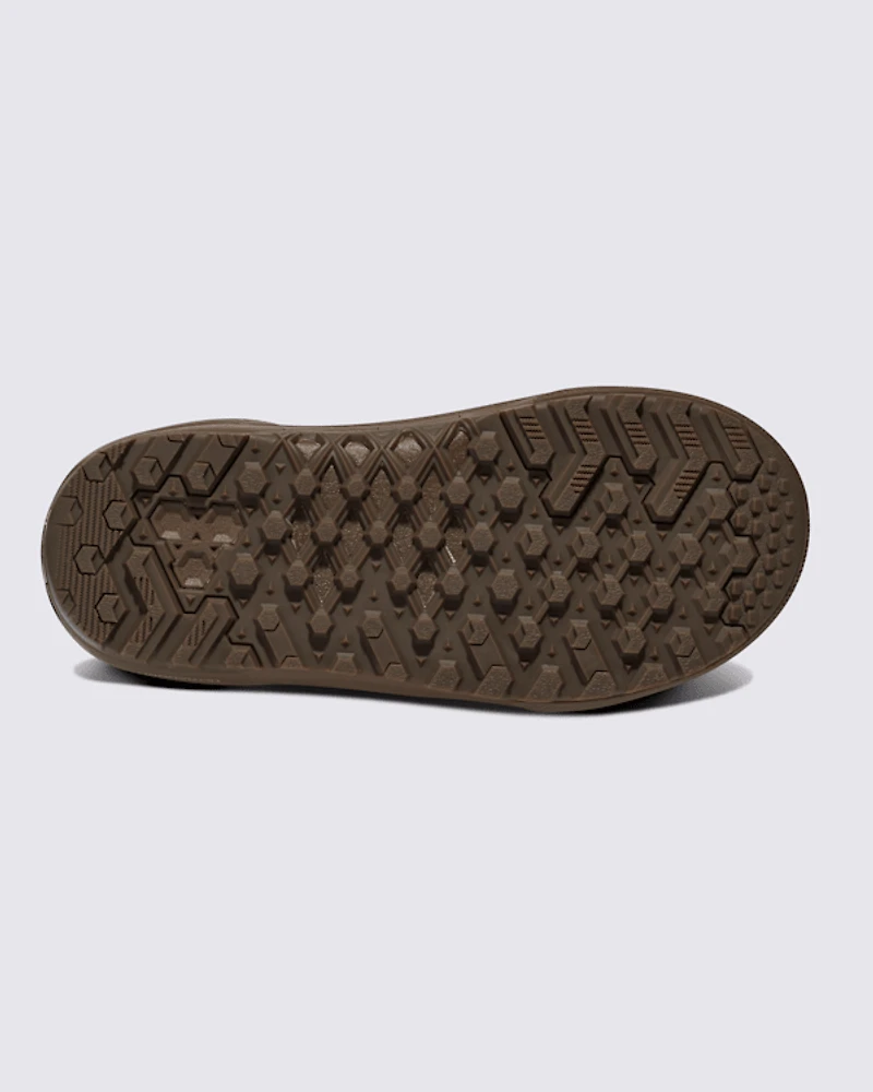 Womens Encore Pro Snowboard Boot