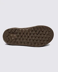 Womens Encore Pro Snowboard Boot