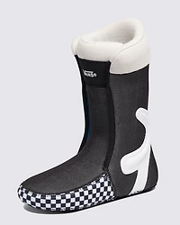 Womens Encore Pro Snowboard Boot