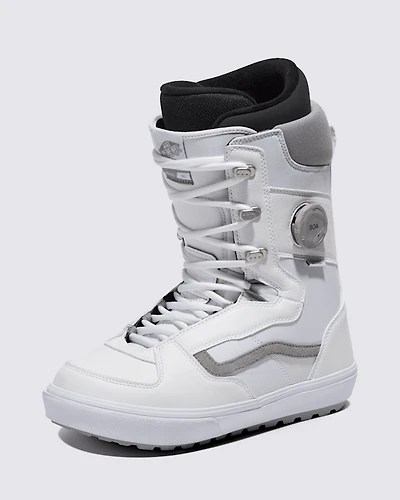 Invado OG Snowboard Boot