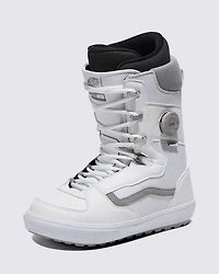 Invado OG Snowboard Boot