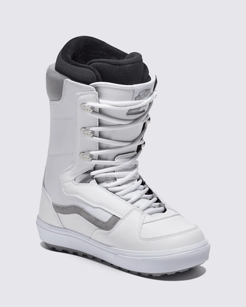 Invado OG Snowboard Boot