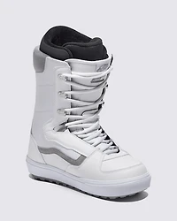 Invado OG Snowboard Boot