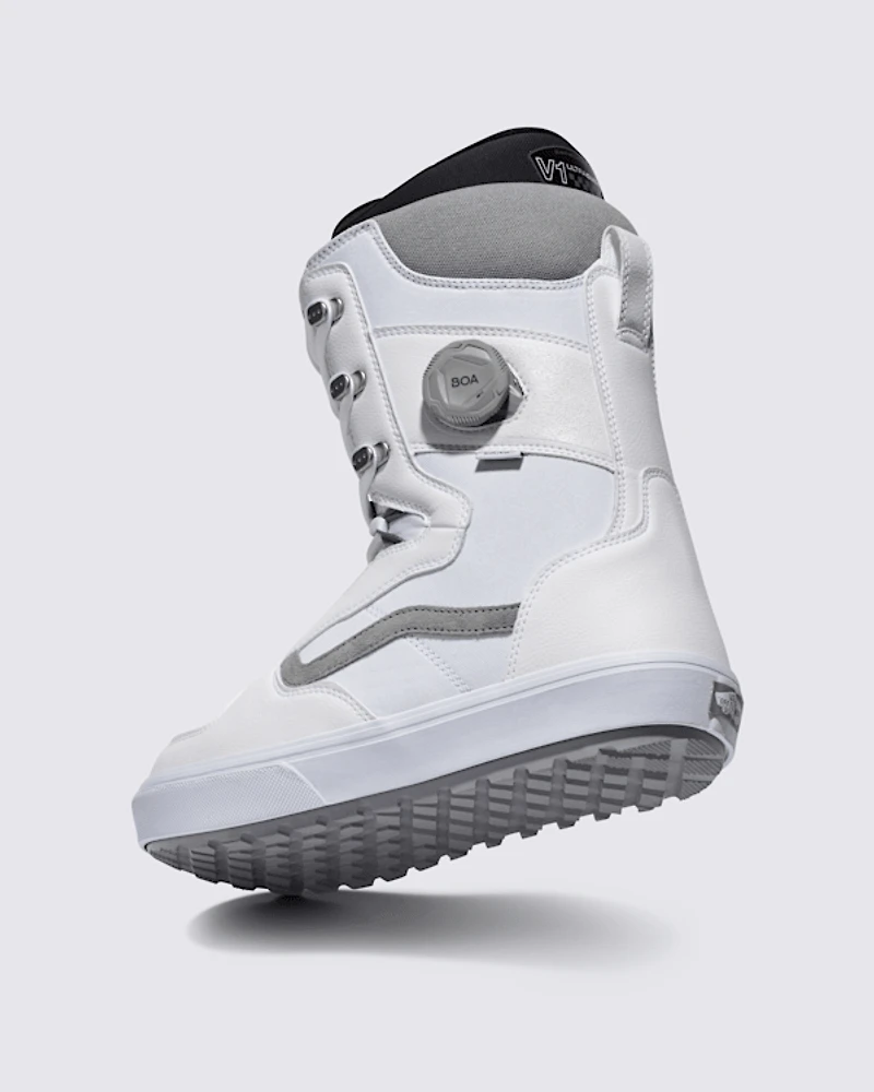 Invado OG Snowboard Boot