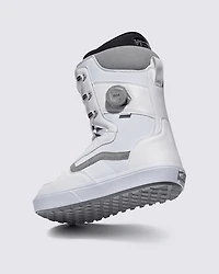 Invado OG Snowboard Boot