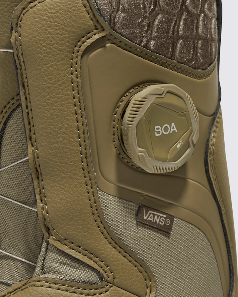 Womens Encore Pro Snowboard Boot