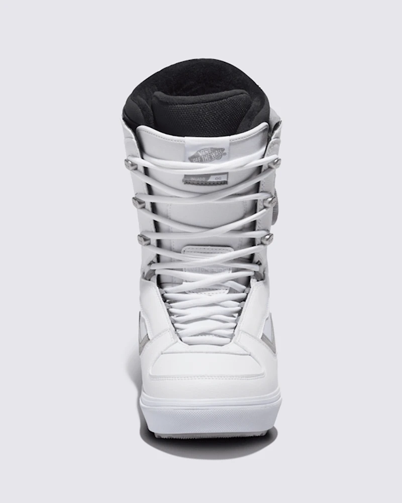 Invado OG Snowboard Boot