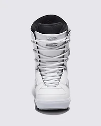 Invado OG Snowboard Boot