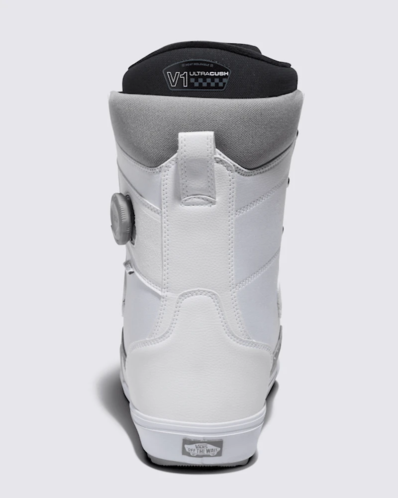 Invado OG Snowboard Boot