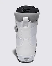 Invado OG Snowboard Boot