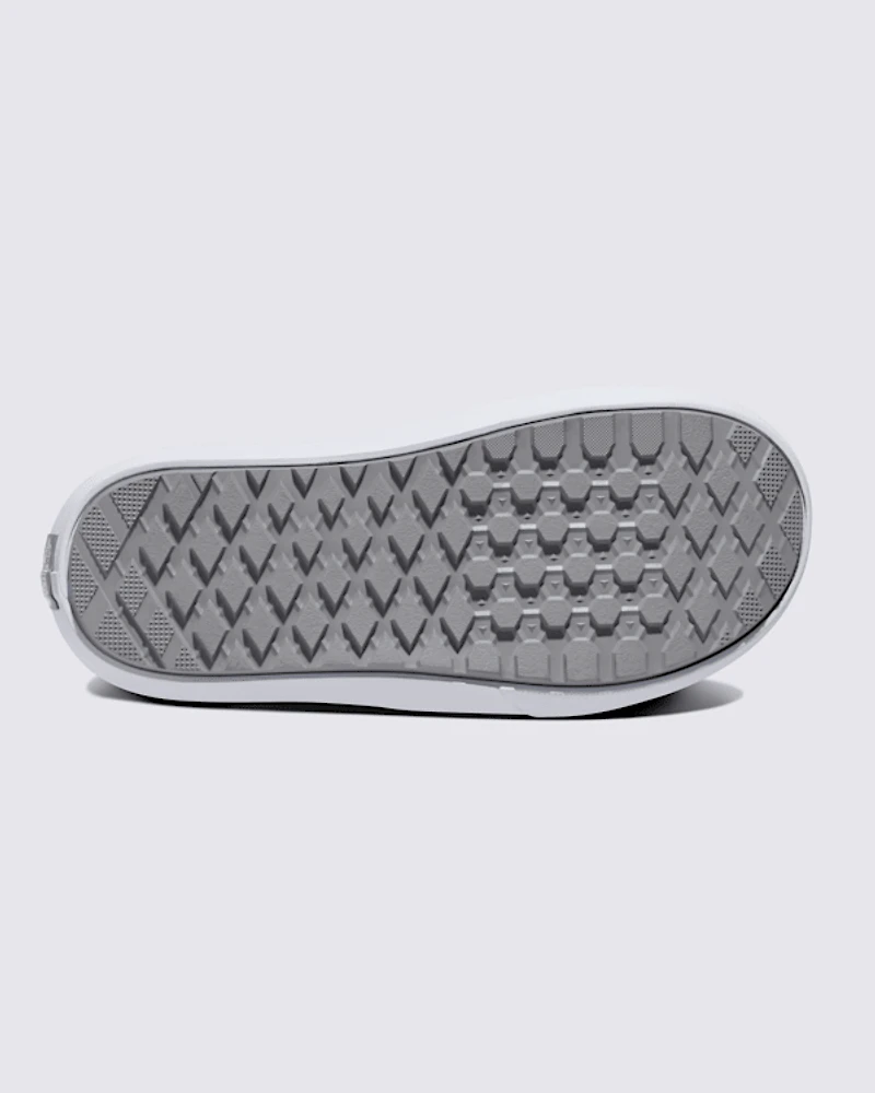 Invado OG Snowboard Boot