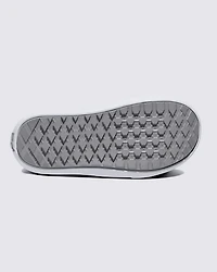 Invado OG Snowboard Boot