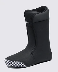 Invado OG Snowboard Boot