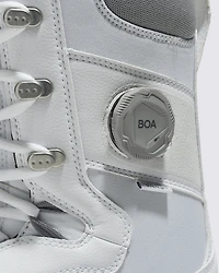 Invado OG Snowboard Boot