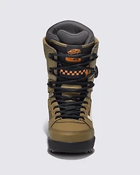 Invado Pro Snowboard Boot