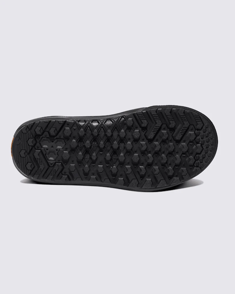 Invado Pro Snowboard Boot