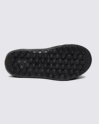 Invado Pro Snowboard Boot