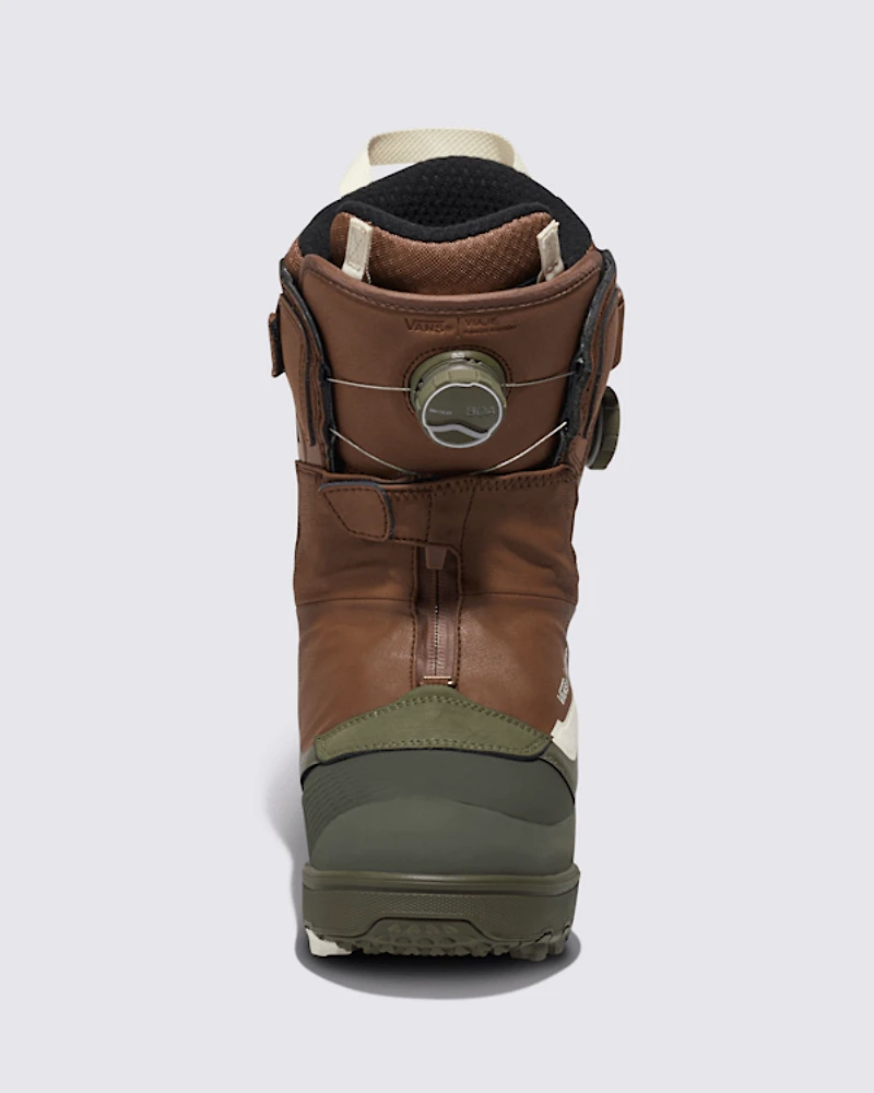 Womens Viaje Range Edition X Hana Beaman Snowboard Boot