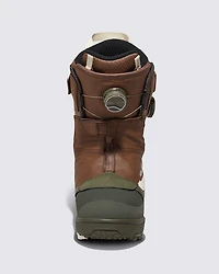 Womens Viaje Range Edition X Hana Beaman Snowboard Boot