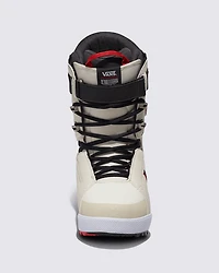 Hi-Standard Pro X Benny Urban Snowboard Boot