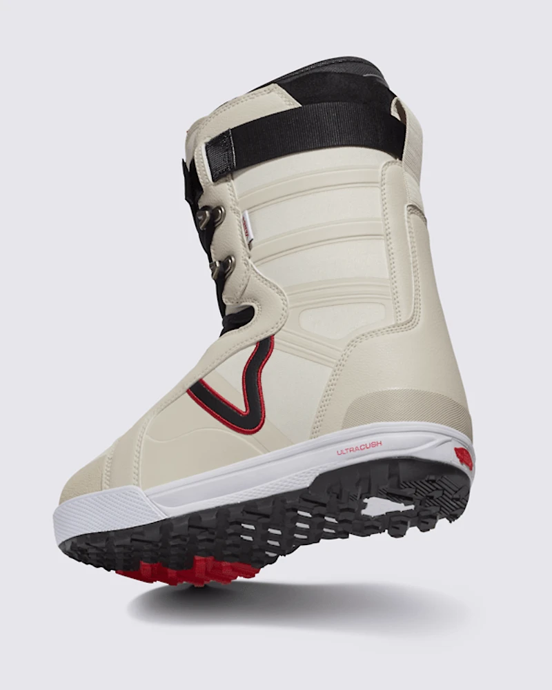 Hi-Standard Pro X Benny Urban Snowboard Boot