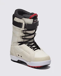 Hi-Standard Pro X Benny Urban Snowboard Boot
