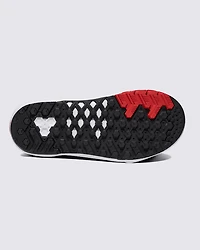 Hi-Standard Pro X Benny Urban Snowboard Boot