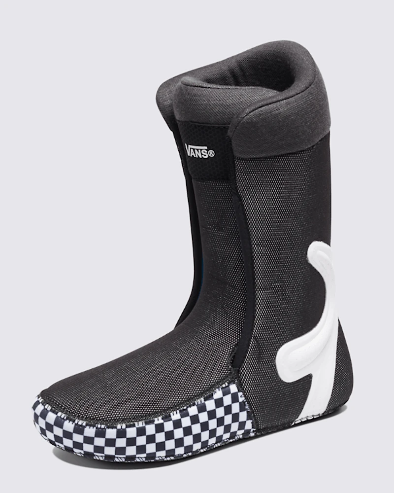 Hi-Standard Pro X Benny Urban Snowboard Boot