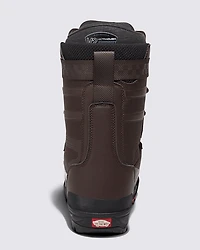 Hi-Standard Pro X Jill Perkins Snowboard Boot