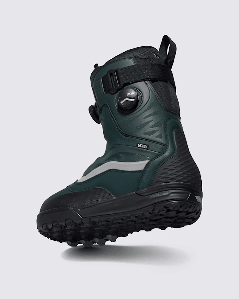 Verse X Blake Paul Range Edition Snowboard Boot
