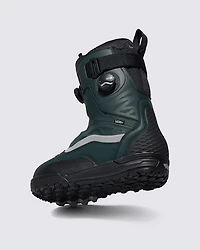 Verse X Blake Paul Range Edition Snowboard Boot