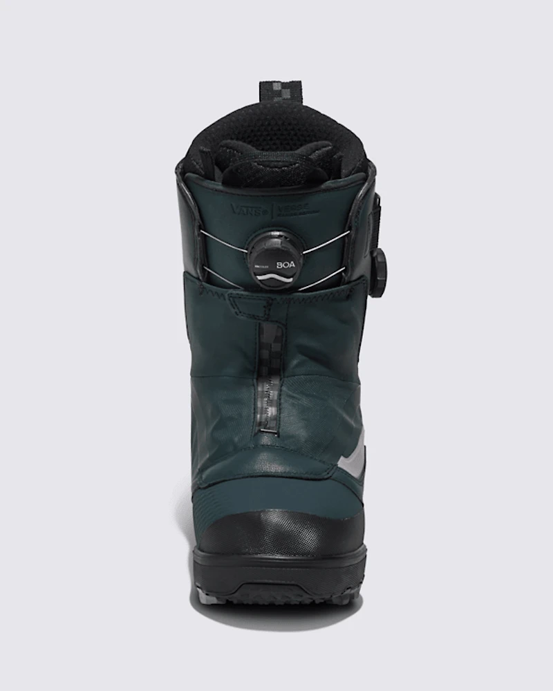 Verse X Blake Paul Range Edition Snowboard Boot