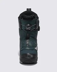 Verse X Blake Paul Range Edition Snowboard Boot