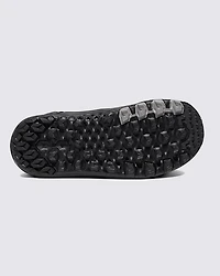 Verse X Blake Paul Range Edition Snowboard Boot