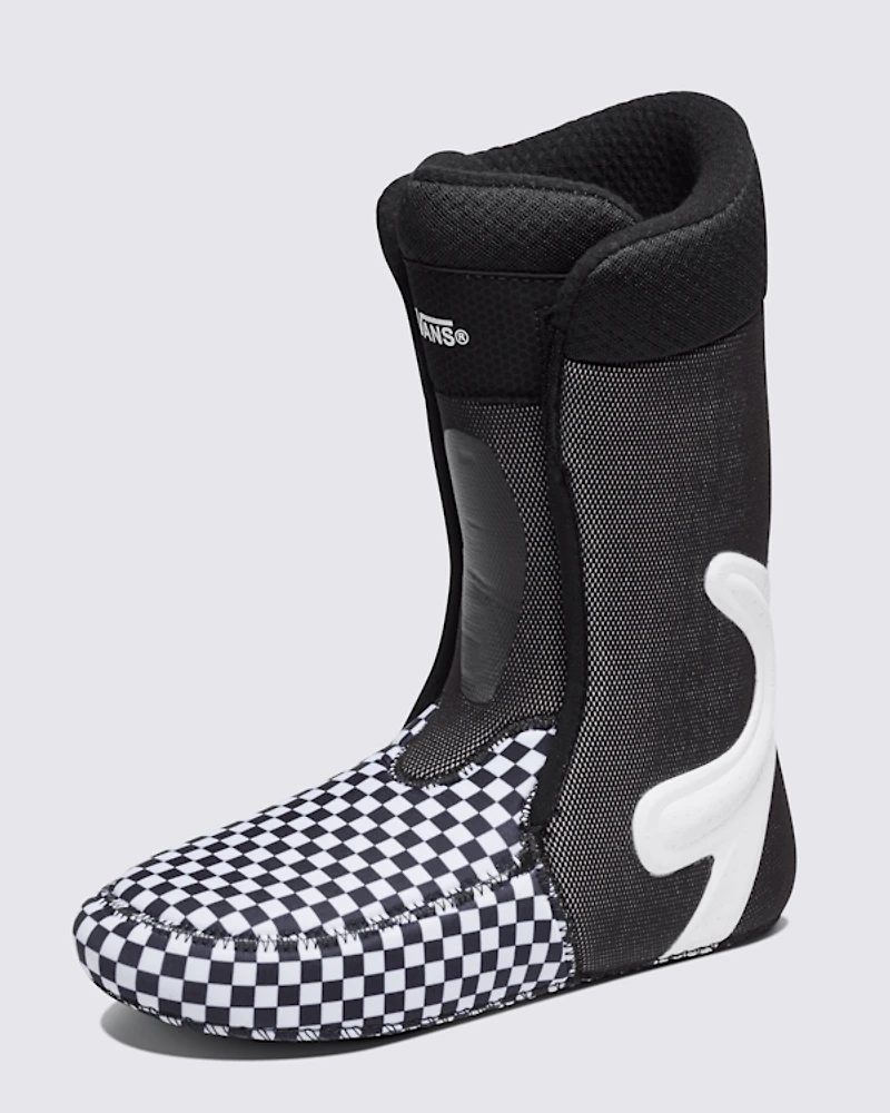 Verse X Blake Paul Range Edition Snowboard Boot