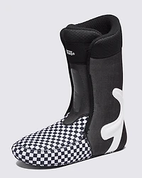Verse X Blake Paul Range Edition Snowboard Boot