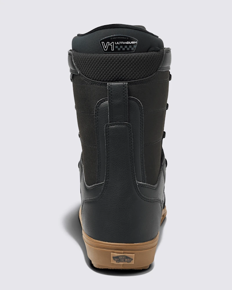 Hi-Standard OG Snowboard Boot