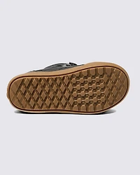 Hi-Standard OG Snowboard Boot